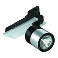 LED spot 72881700 (Philips)